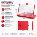 Amplificador De Pantalla Para Celular